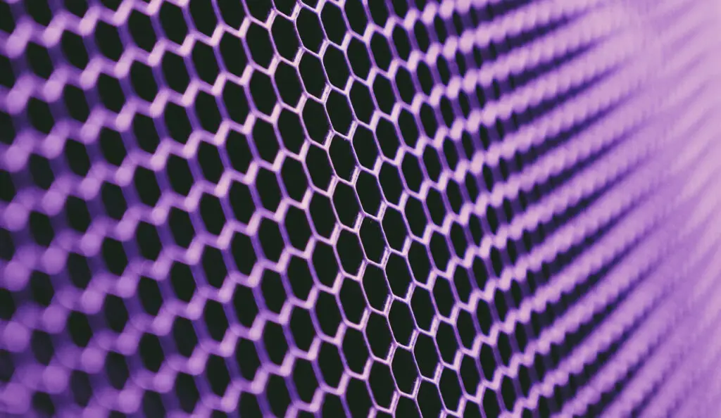 THE AUTONOMOUS MARKETER