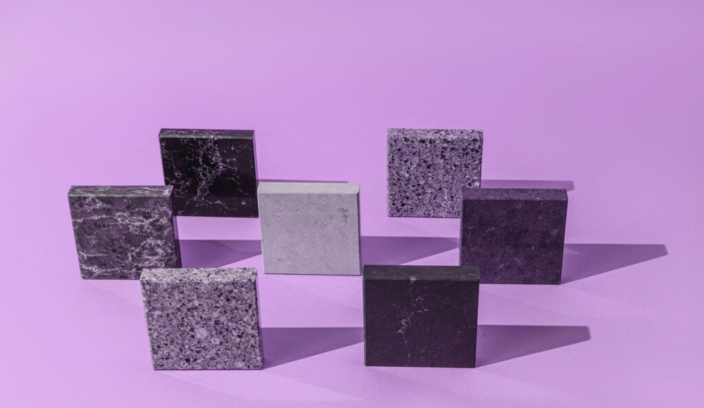 Abstract visual representing AI-native advertising systems and autonomous marketing frameworks