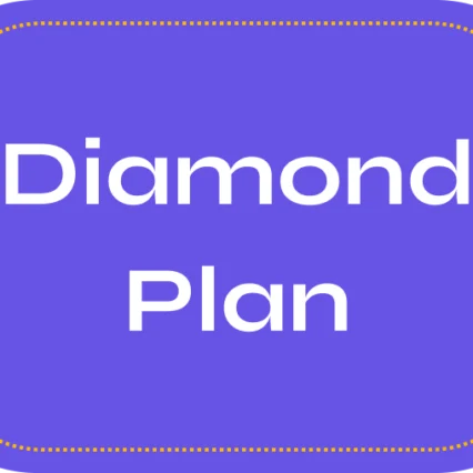 Diamond Plan