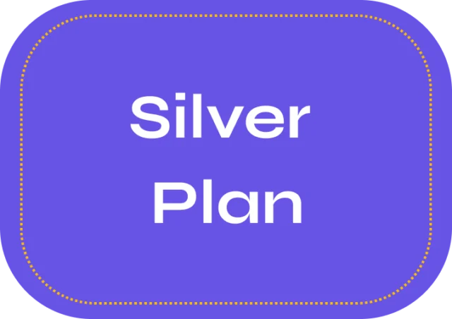 Silver  Plan