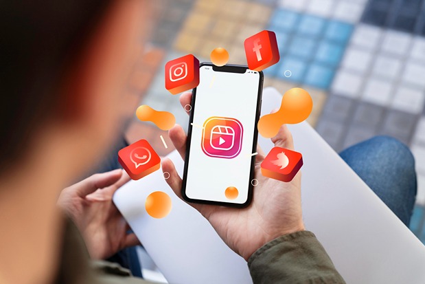 The Ultimate Guide to Instapage