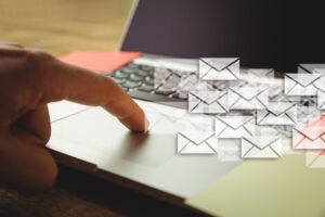 Unlocking the Power of Email Marketing with GetResponse