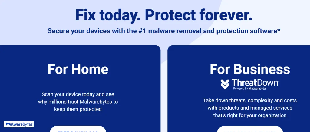 malwarebytes