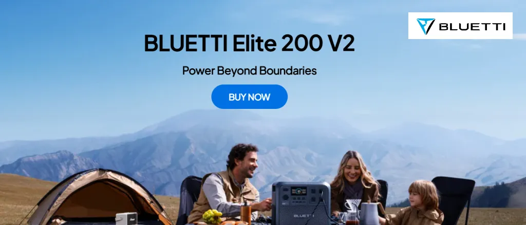 bluettipower