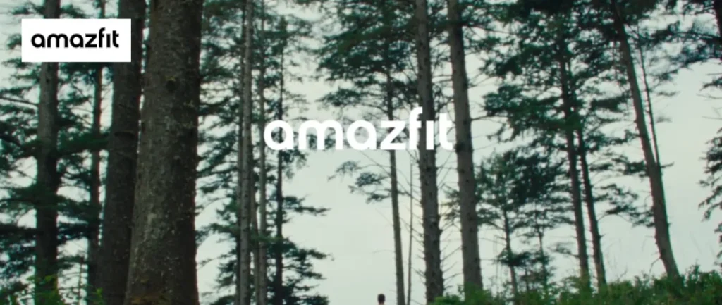 us.amazfit